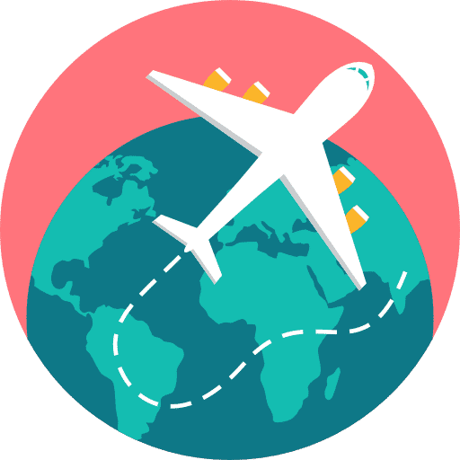travel.png